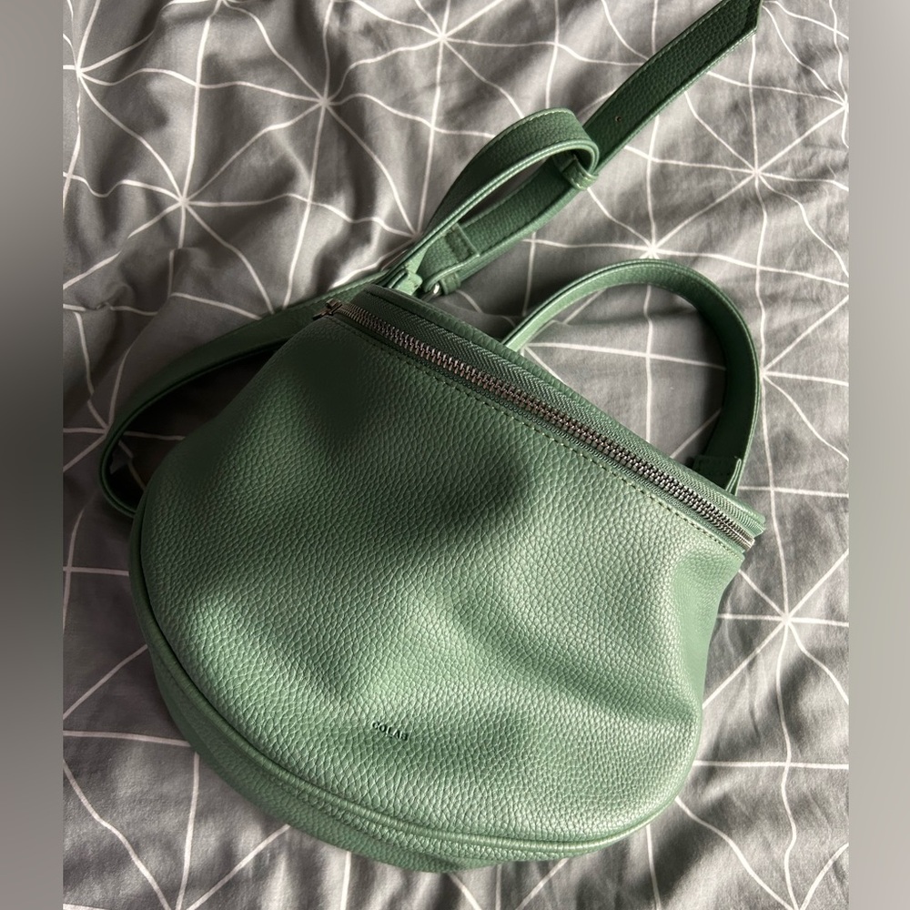 Co Lab - Rocca Crossbody Purse